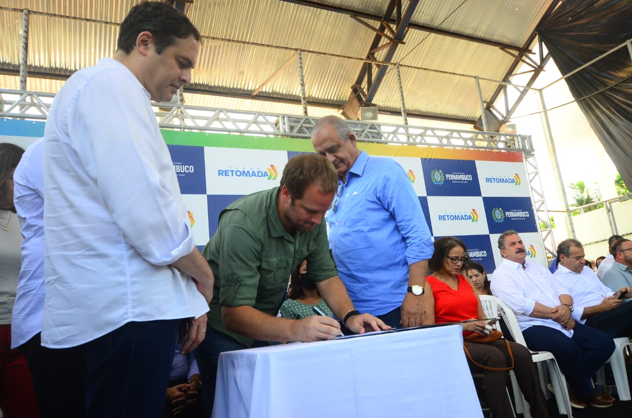 0a781b66 b9ae 44bc a49c 70c3143f3d6b