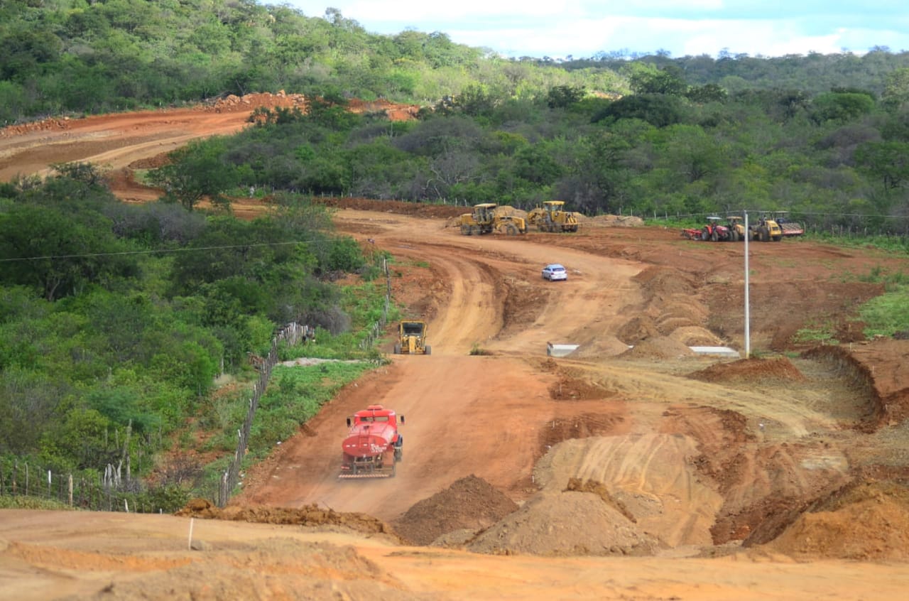 10d378d1 8386 4b8a bf40 e5742f31f773