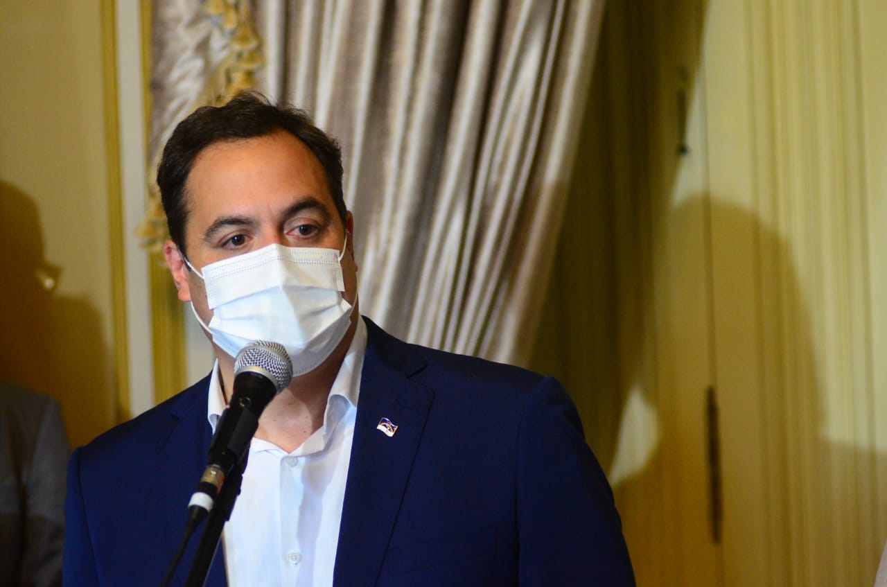 1ab29c1d 3c6a 4daf ae17 38830a66e652