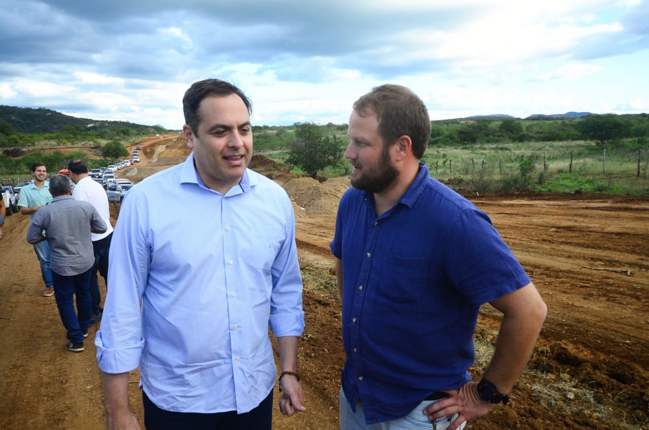 1f453690 f8f9 4796 9c03 3839bb78ea7b