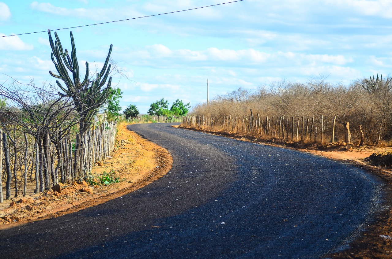 221ff9f4 402a 4135 b7dc bfebf02415b1