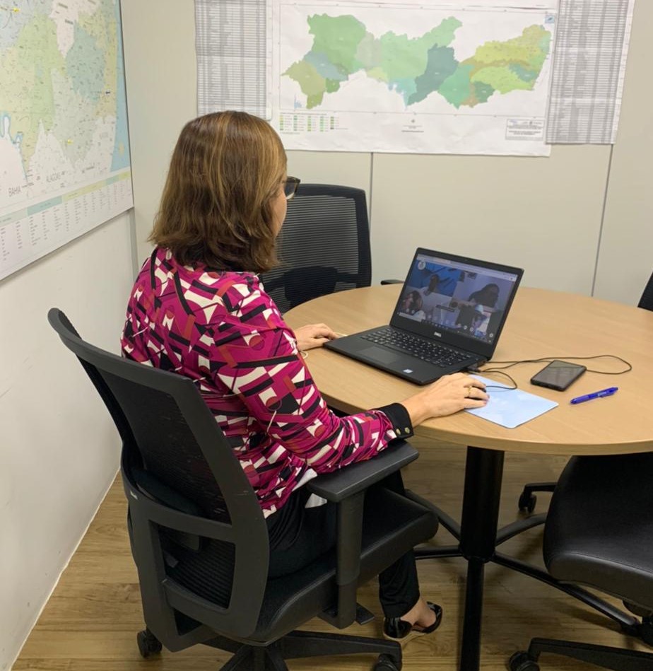 242cc503 b456 49e2 a745 41ff1dc2b415