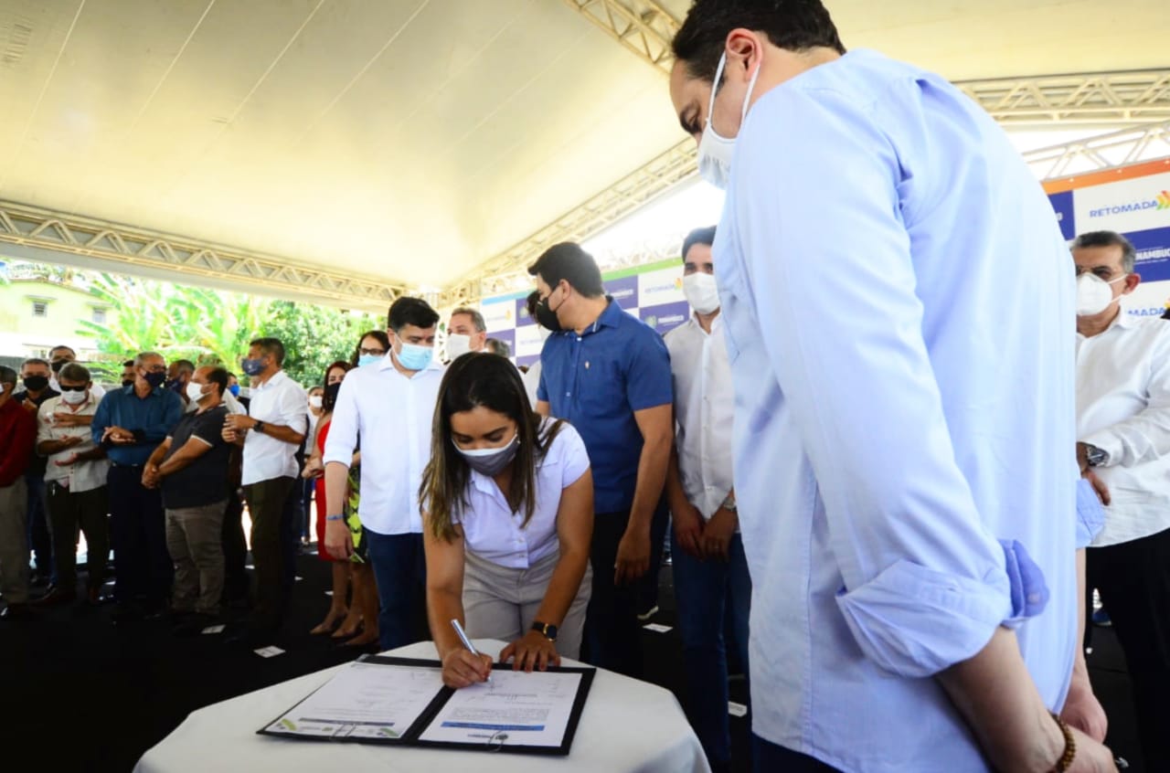 29d85672 2d85 4743 8b1f 40d4a2266c2c