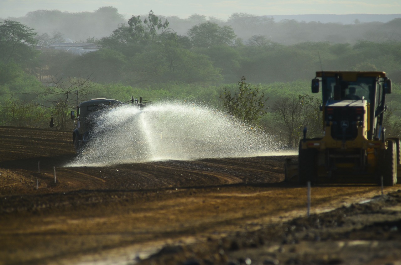 2ec9968d 61ff 433c bb39 815892cb99ef