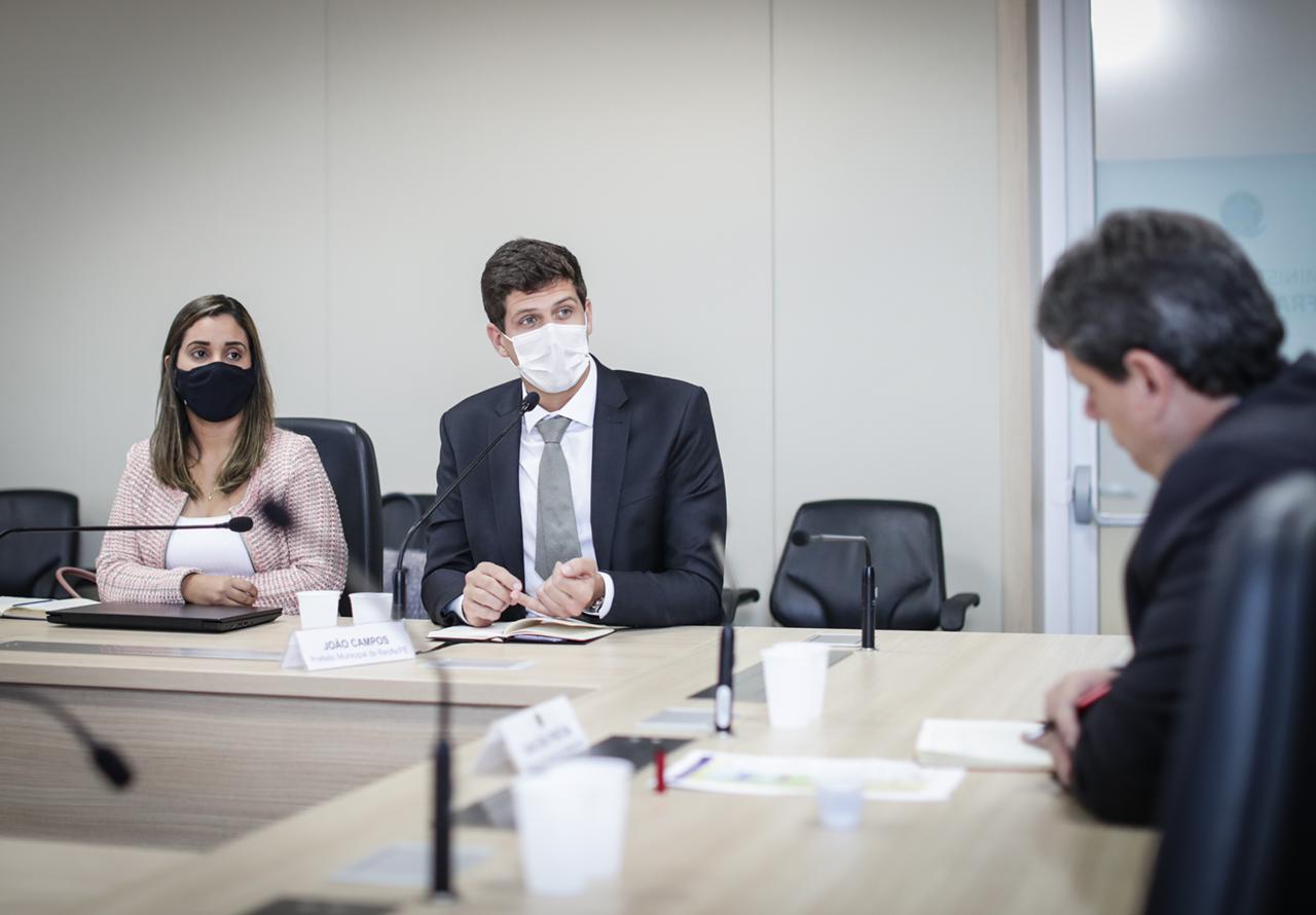 35083fc6 e96b 40f5 9f30 a40aabc5aa3a Copia