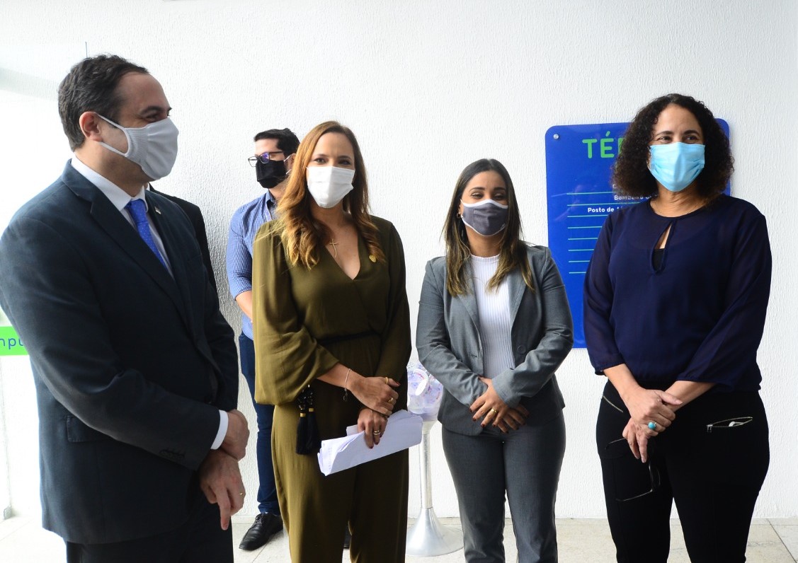 35354cb6 98cf 4f6b 9eba 75afedd84025