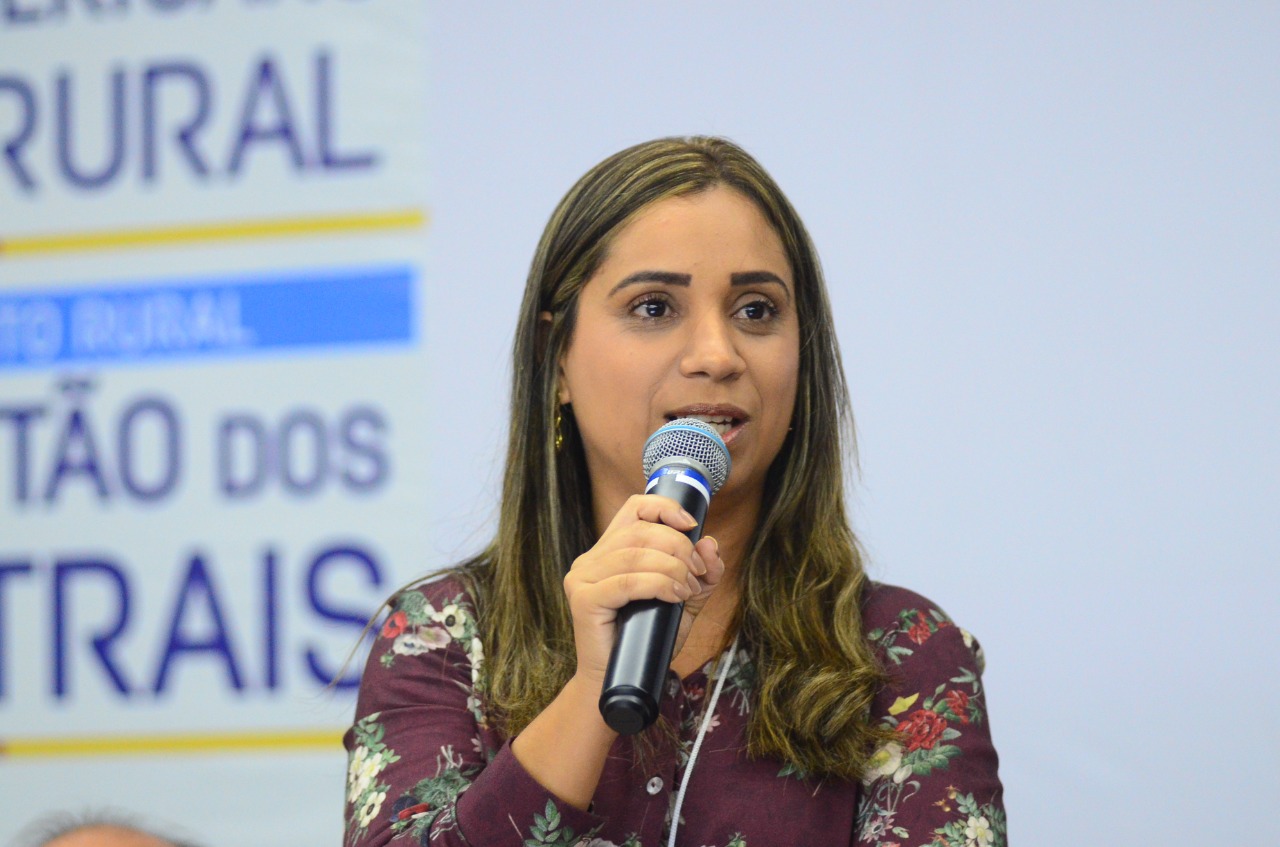 36553e49 5149 4afa 9c8b 23de6c7b5c1e