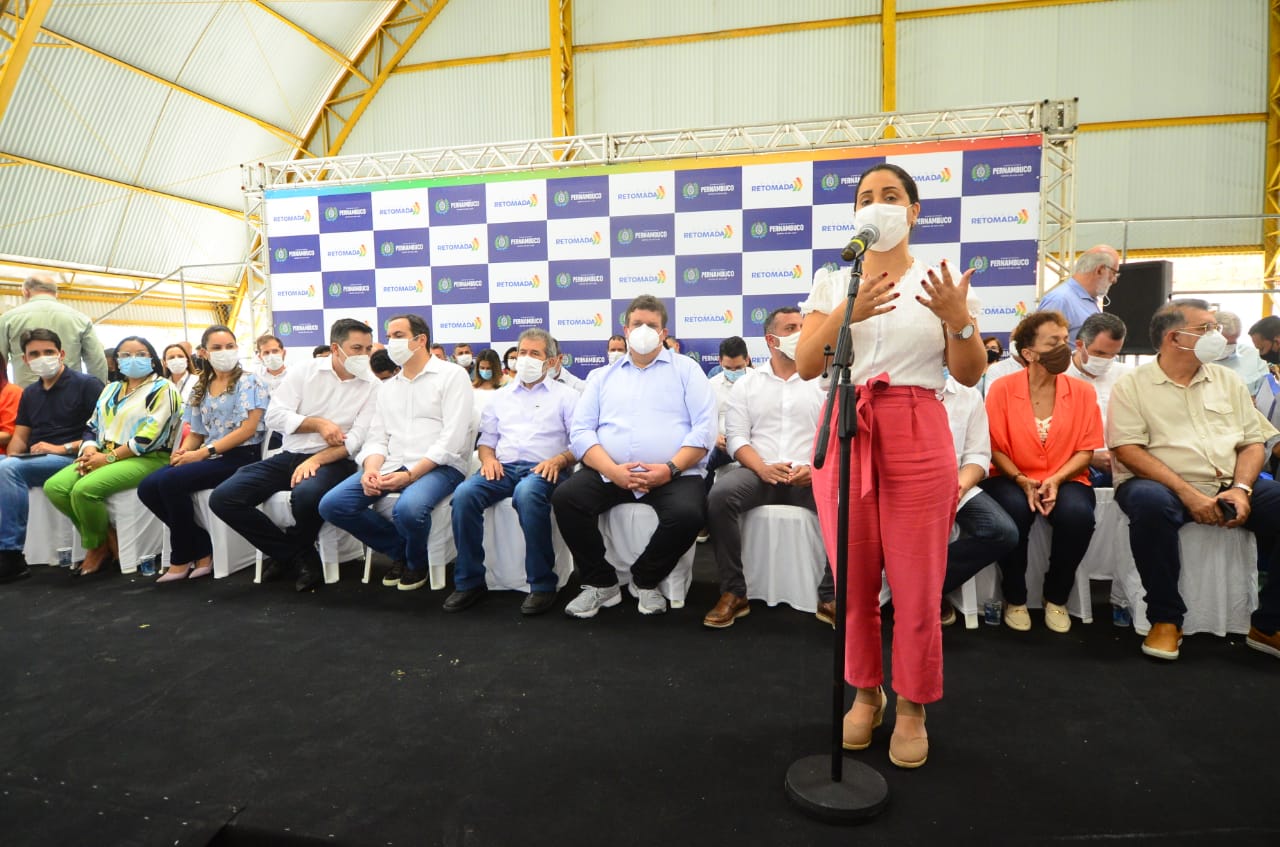 3780e230 b517 4b56 9be7 bd89eae489aa