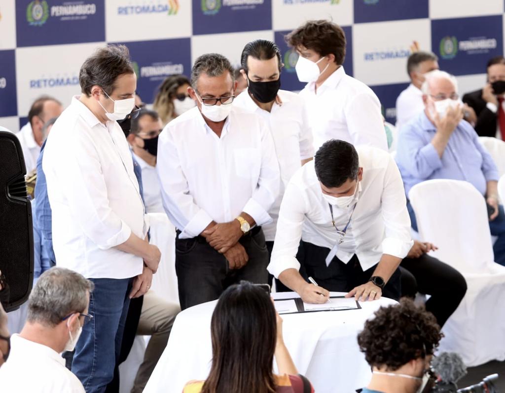 399cce03 118e 4027 bcf5 9fc0ac0fb062