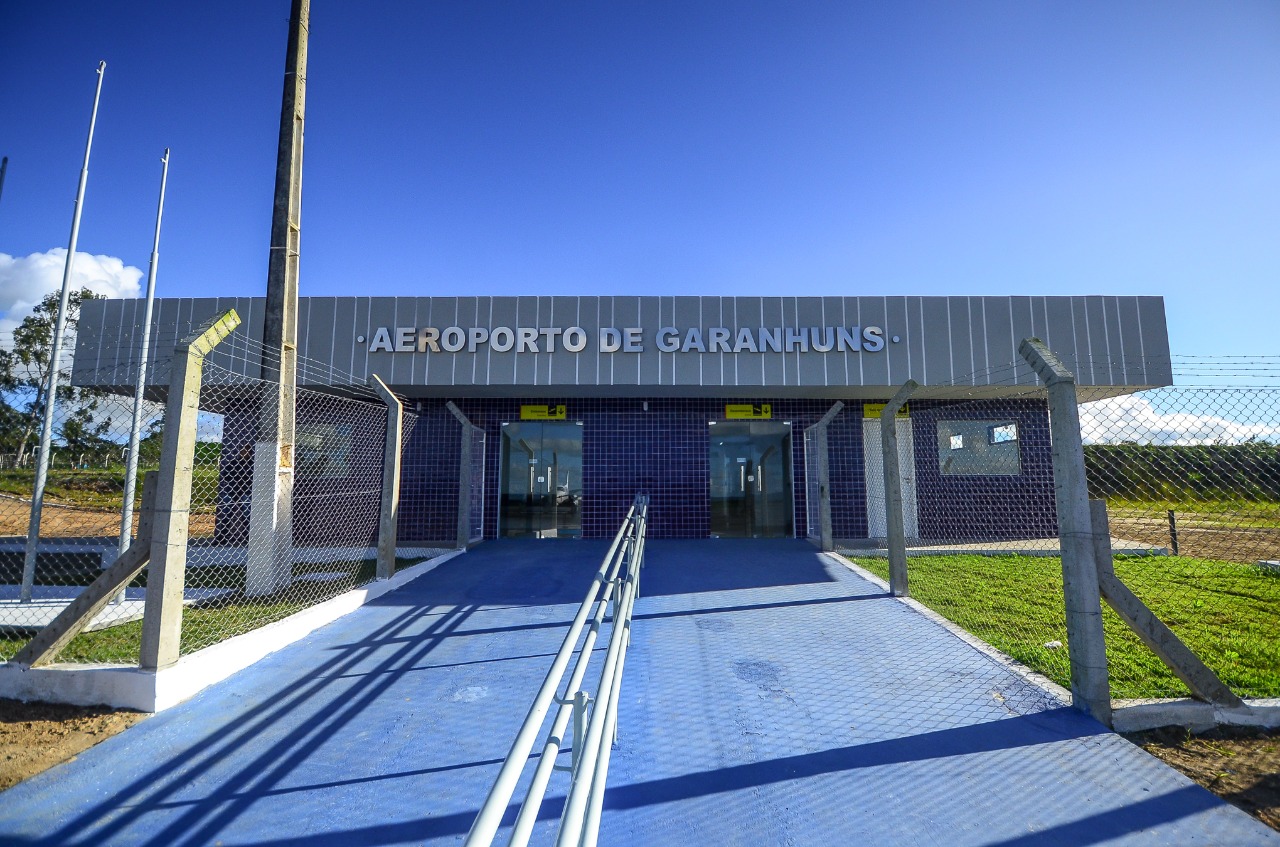 414ccb72 8d80 4121 98ea ff2b6b74d1a5