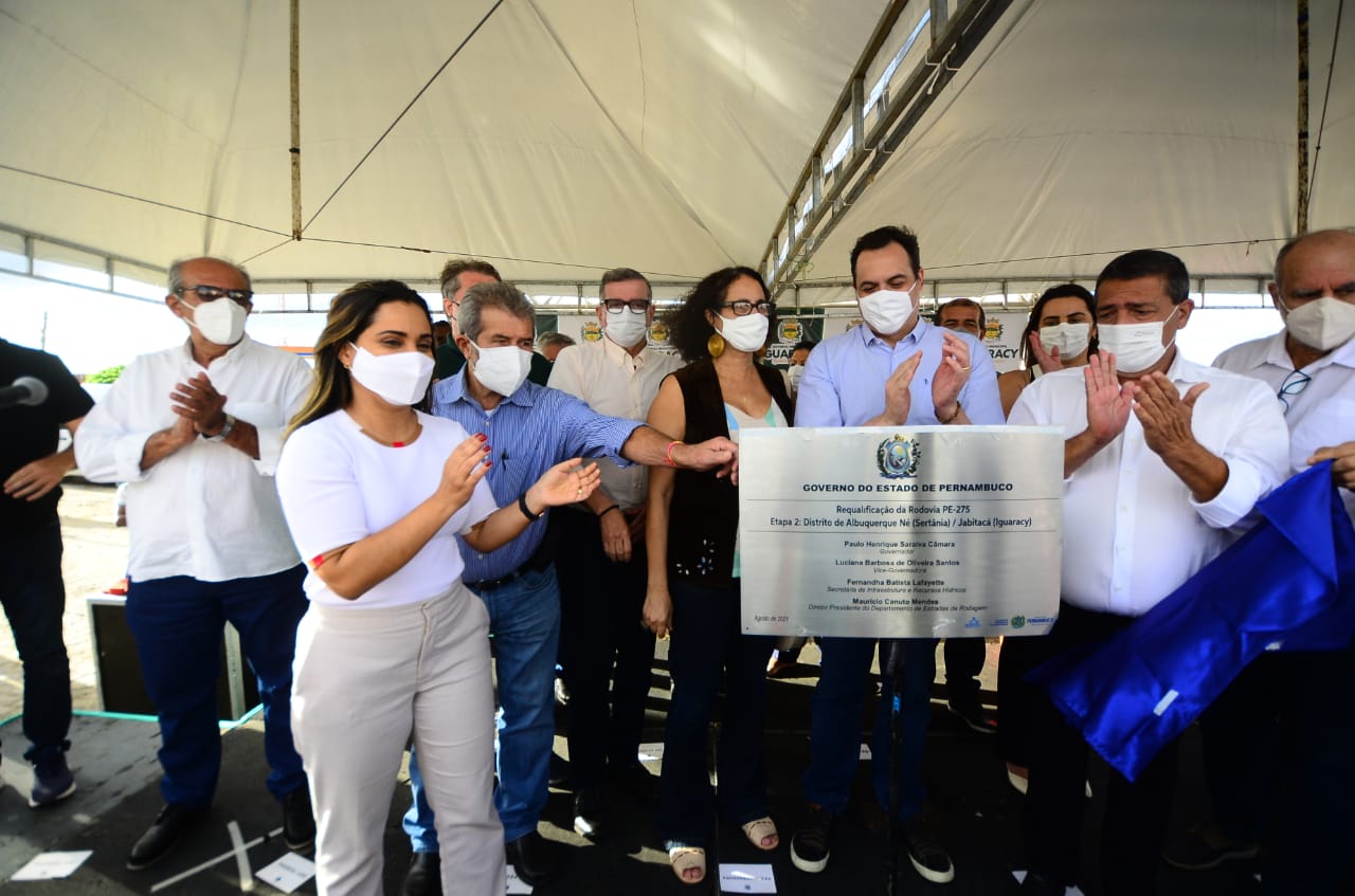 4209a4fa 5970 47ec 88d4 50e59f582ae3