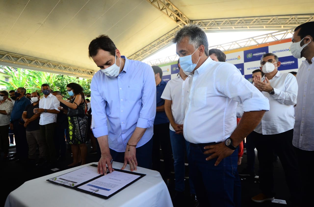 435ee6a3 d4db 40dd 831f a9c07a6df12e