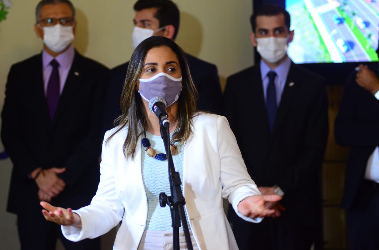 49c5f1fe 7a68 4145 8ee3 d7ec97a0eb07