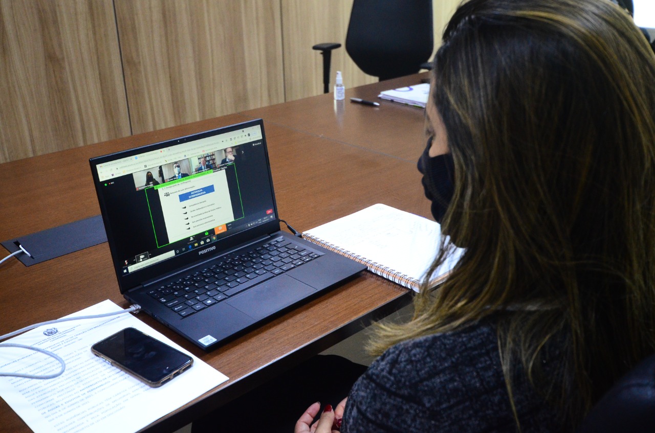 4cc20647 348a 422c a74c 4a6cf44e5ab9 1