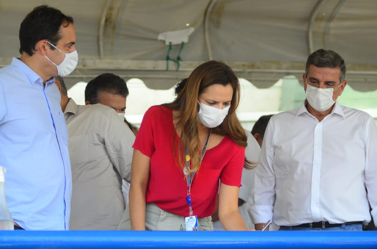 5cf6c23d 2932 459f 9203 ee20e2fb5080