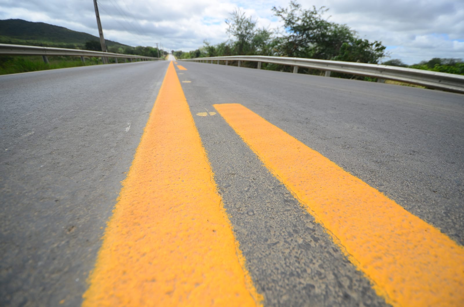 5ebb653d 19c1 4466 93da adb36320f03d