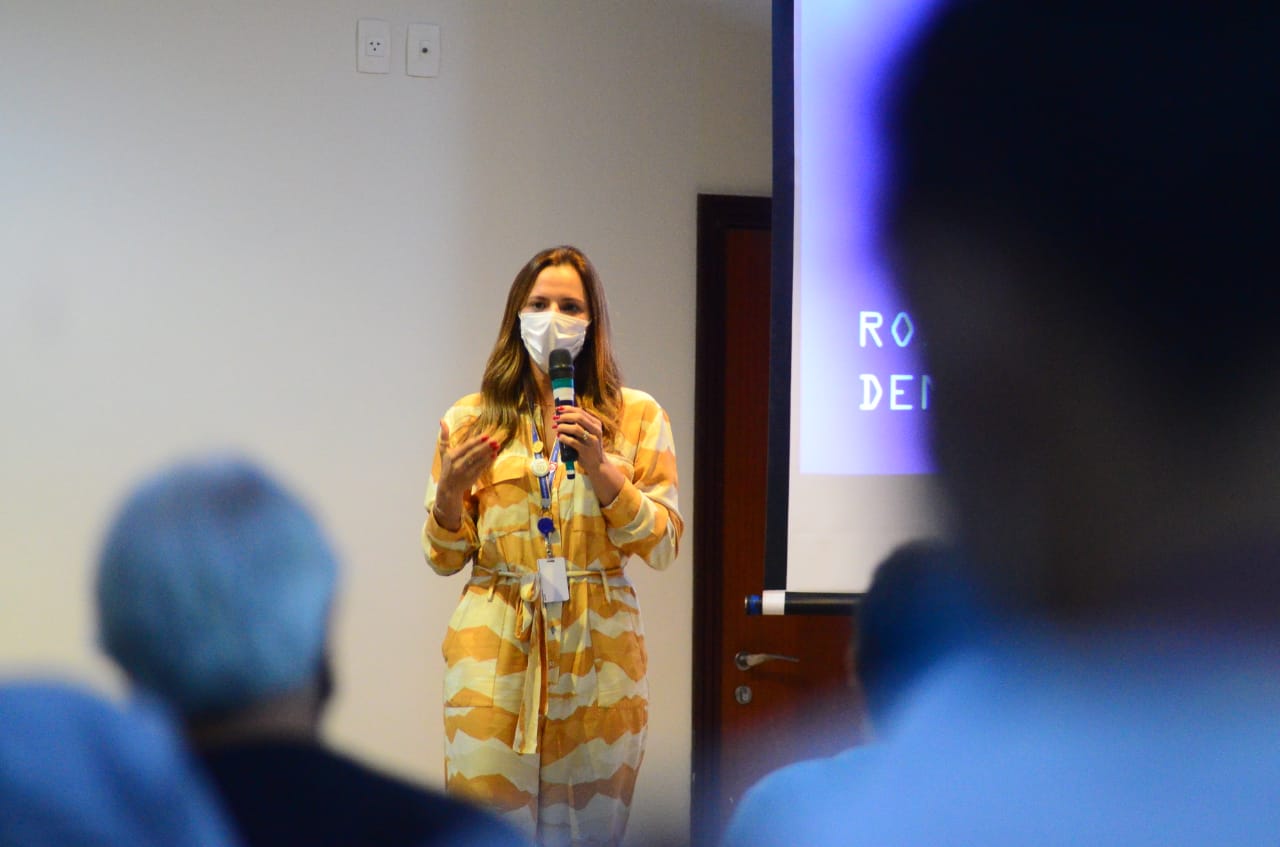 67f8b604 9b8b 4d1c a34f 8dc617b52d4d