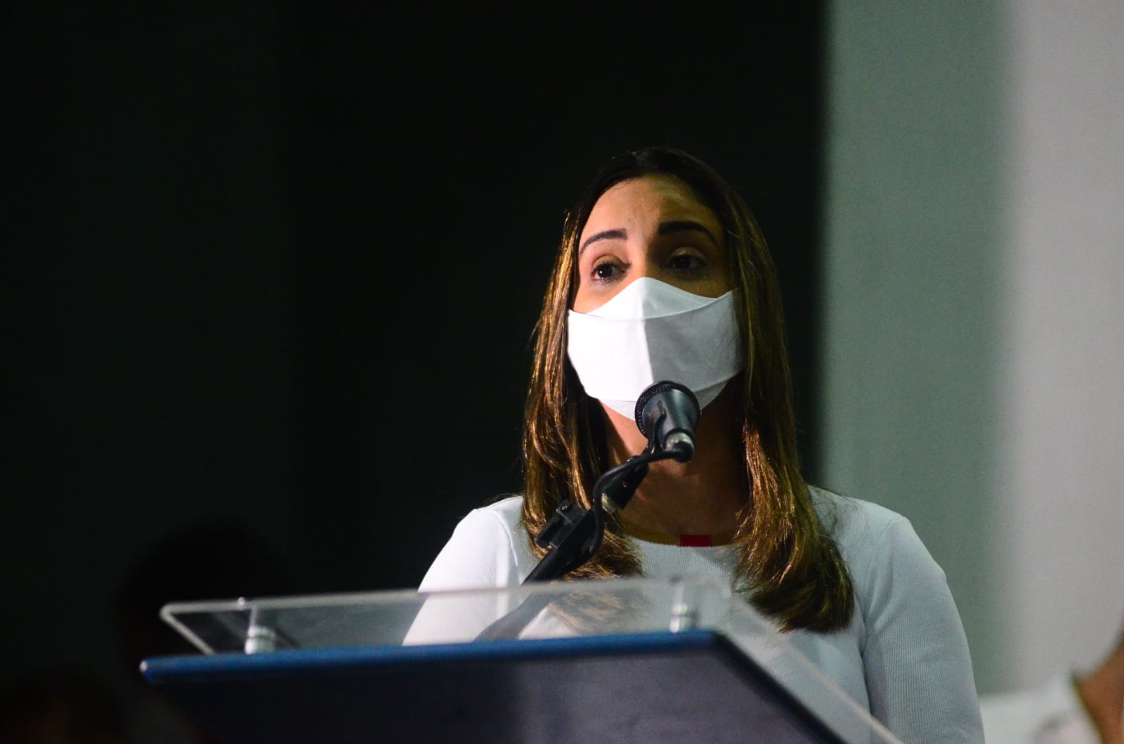 721f140a 9bba 4254 a604 eca364a2a513