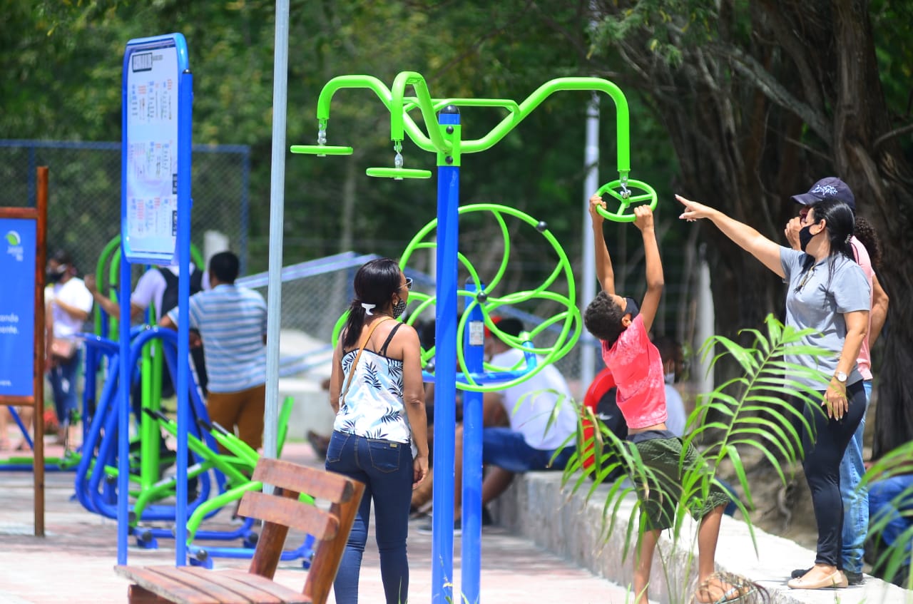 77a9c1ee fa1e 4509 9dbd 7204736c3716