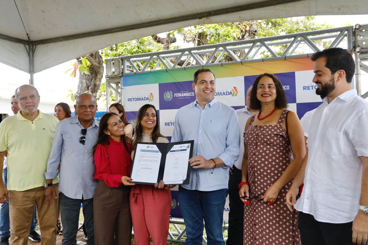 7c1c9d78 9aac 45cc b40a bf847e57ce27