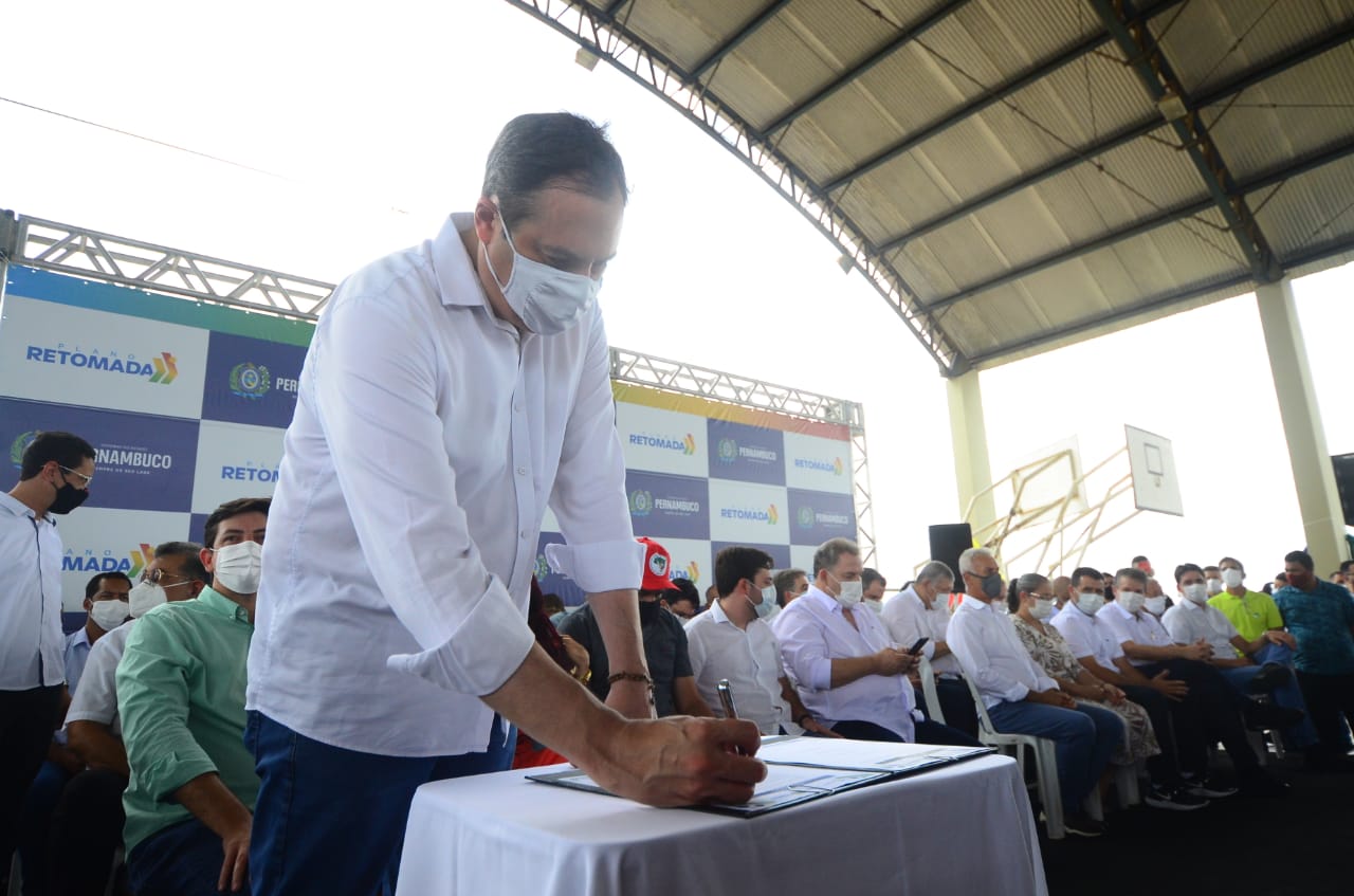 7d019873 6988 4e4a aaef 6a0ce10cc93a