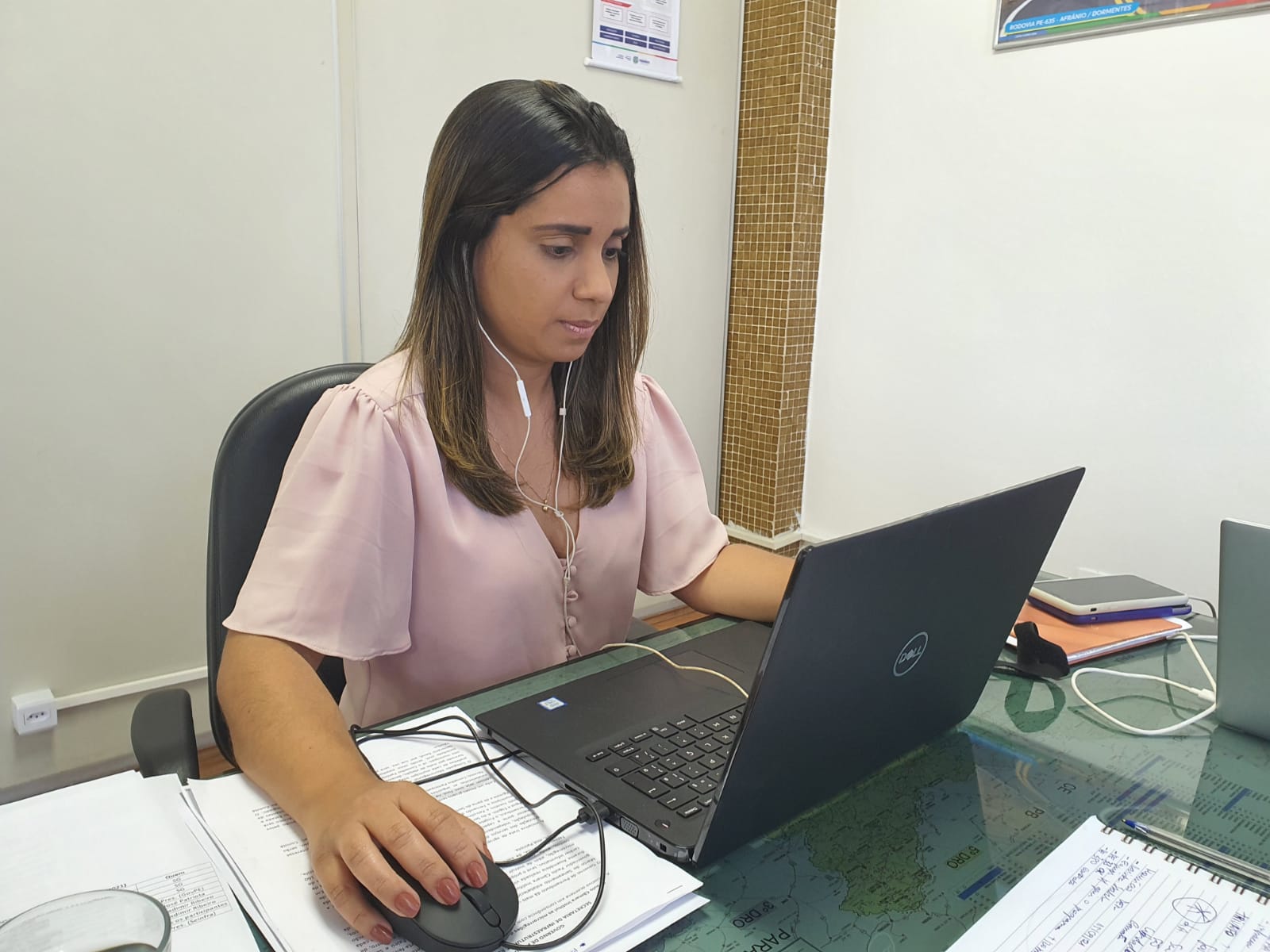 7eab6e67 9b7e 4ea1 9fe8 3fe6f836a319