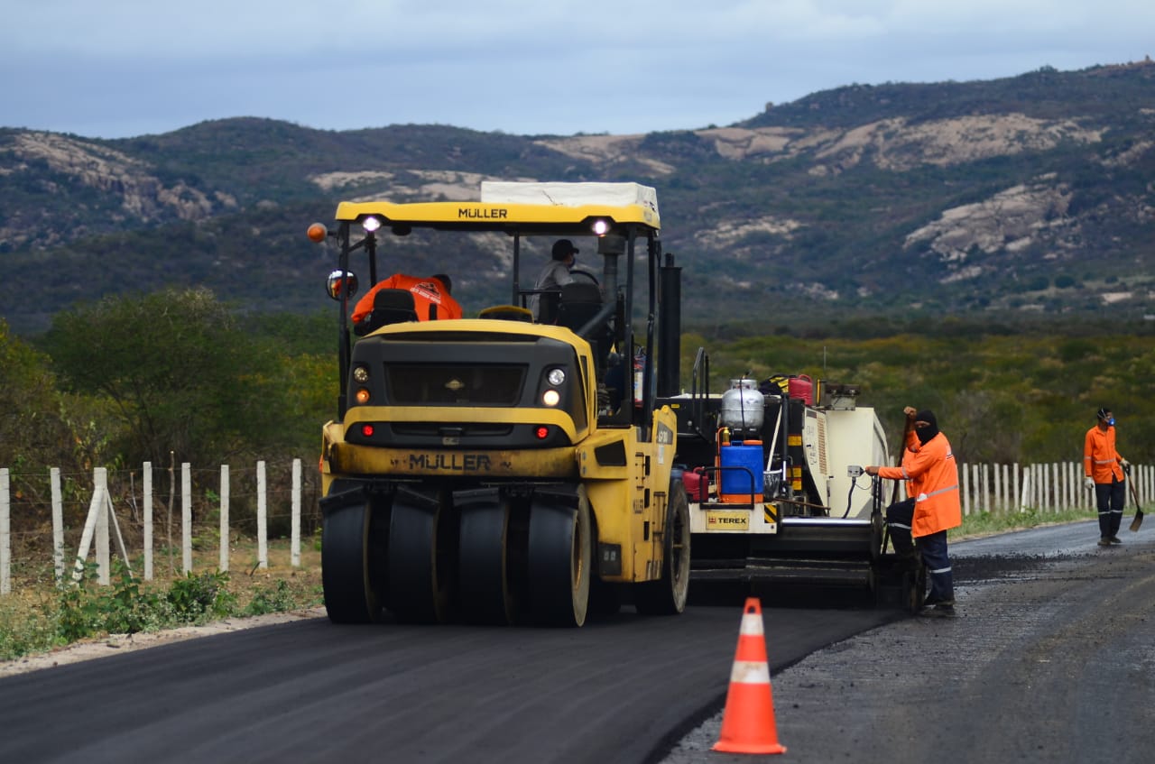 832747a1 8cfa 4897 85d2 9f7e79e8574b