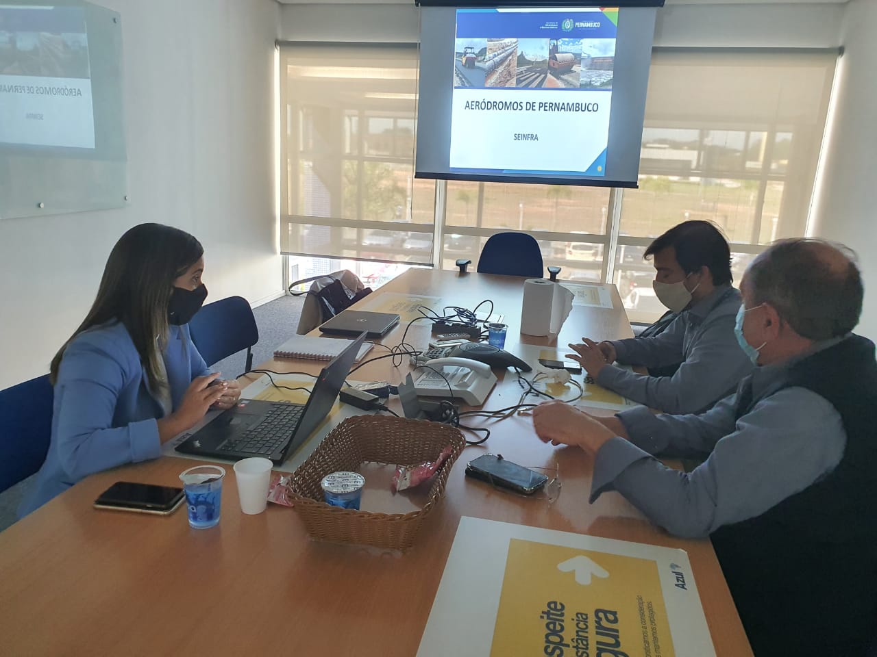 8a496309 23cb 4160 8b69 589e5eed12af