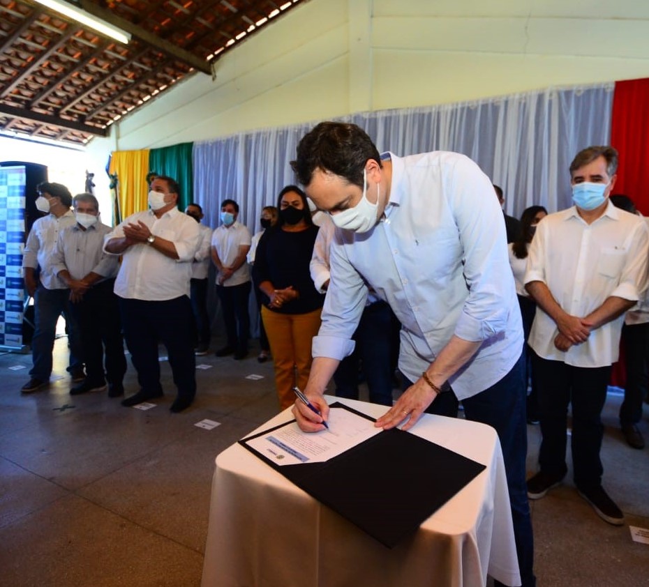 8ac68bd3 ace1 4ee7 85d9 3aa603cfff73