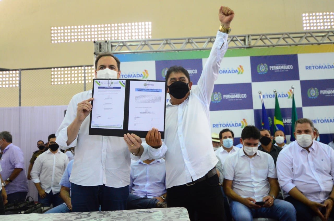 8b1bec21 1e3c 45c7 80dd af79e84265a4