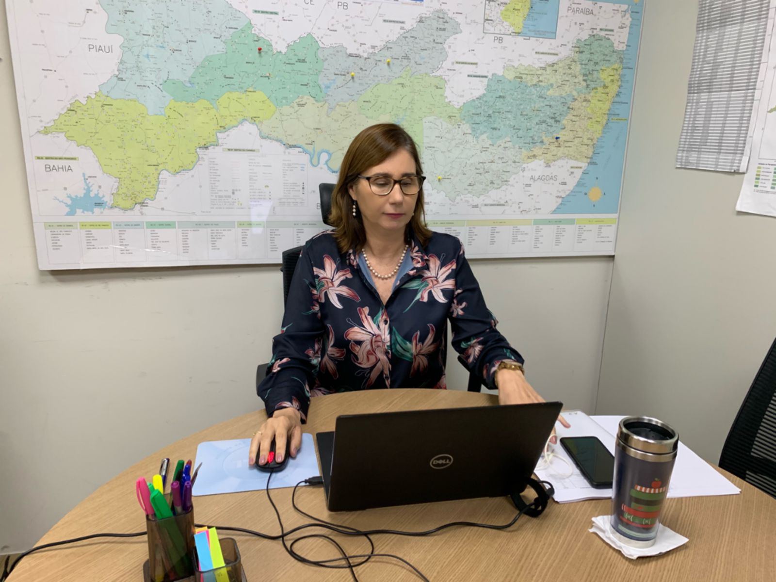 8b3df4e9 2c38 4aca b749 5c6cd580af78