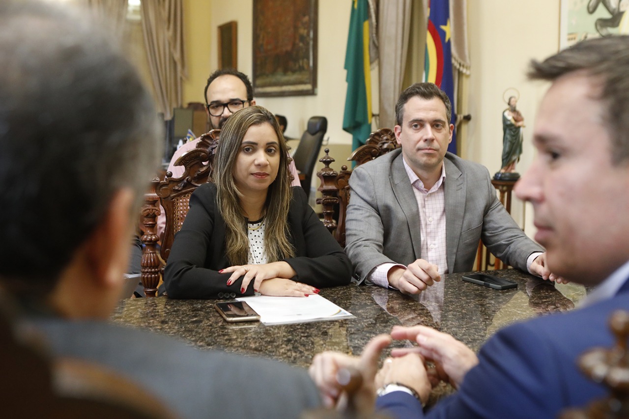 9034537b a0c2 4368 8282 4f8a2540e5a1