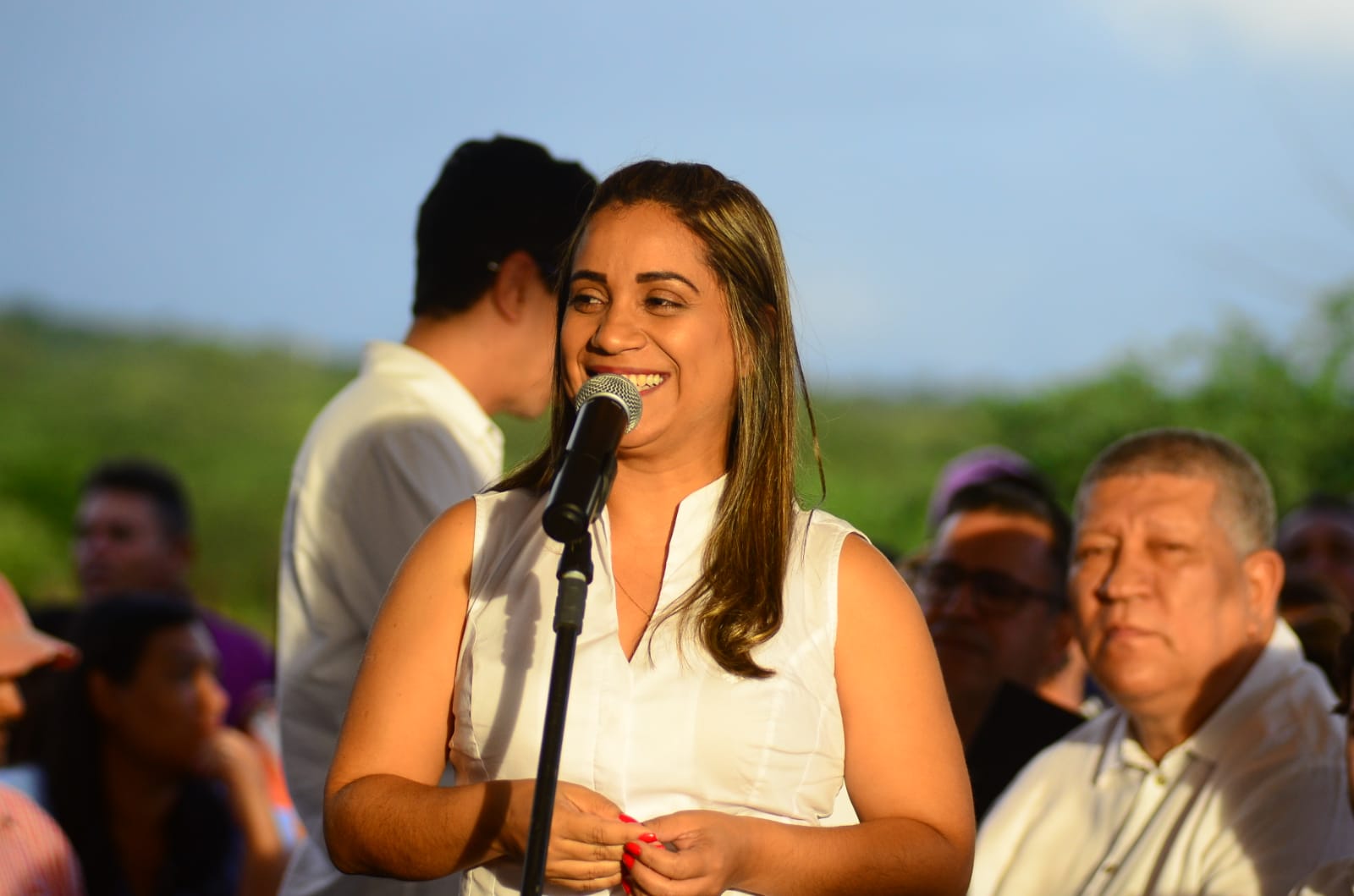 95404486 5bdc 418a 9321 5dda3ab7243d