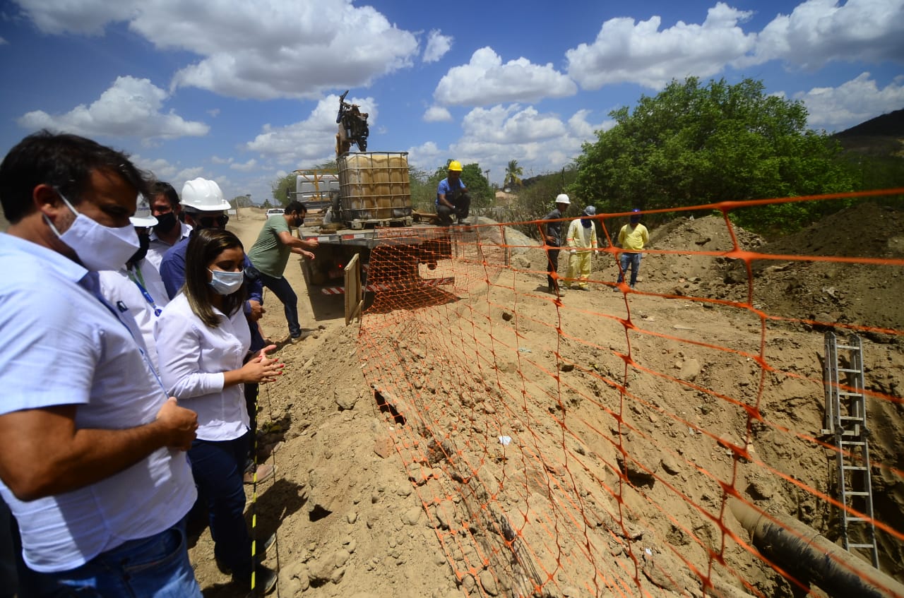 Adutora do Agreste Flávio Japa3