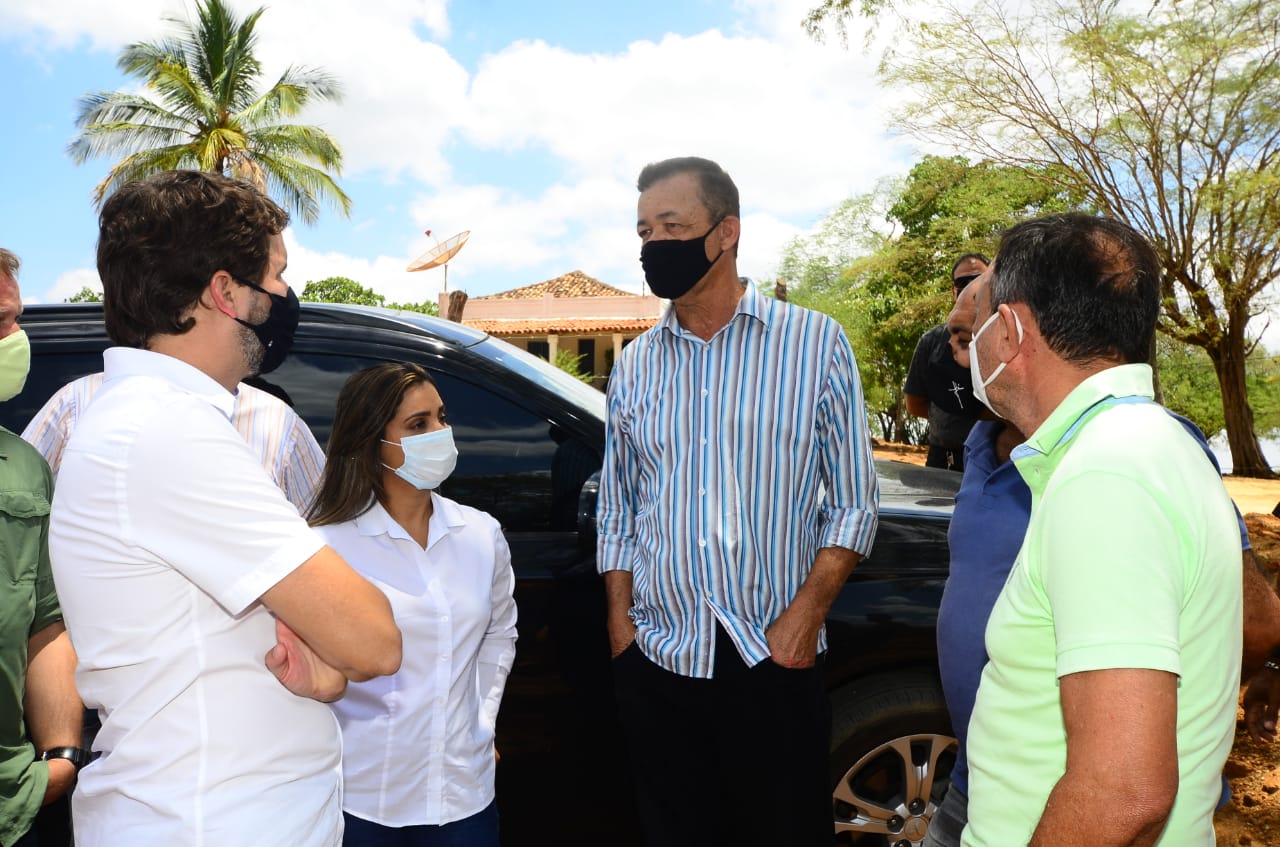 PE 166 Flávio Japa2