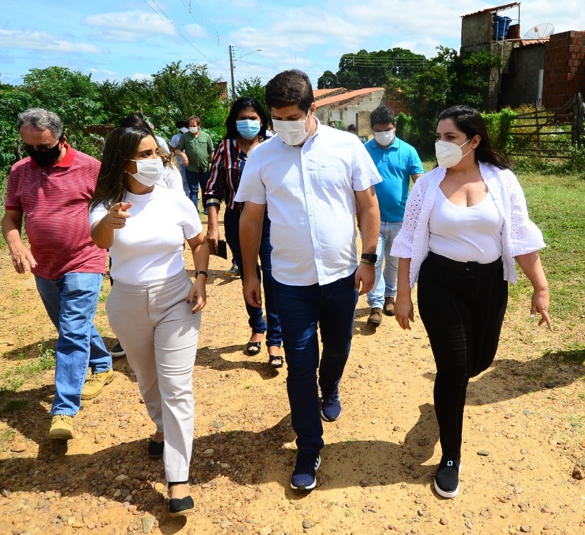 PE 635 Flávio Japa2