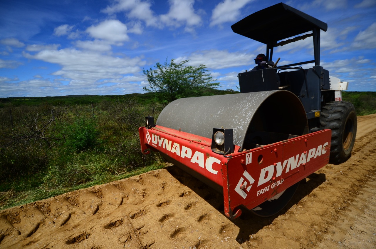 PE 635 Flávio Japa3