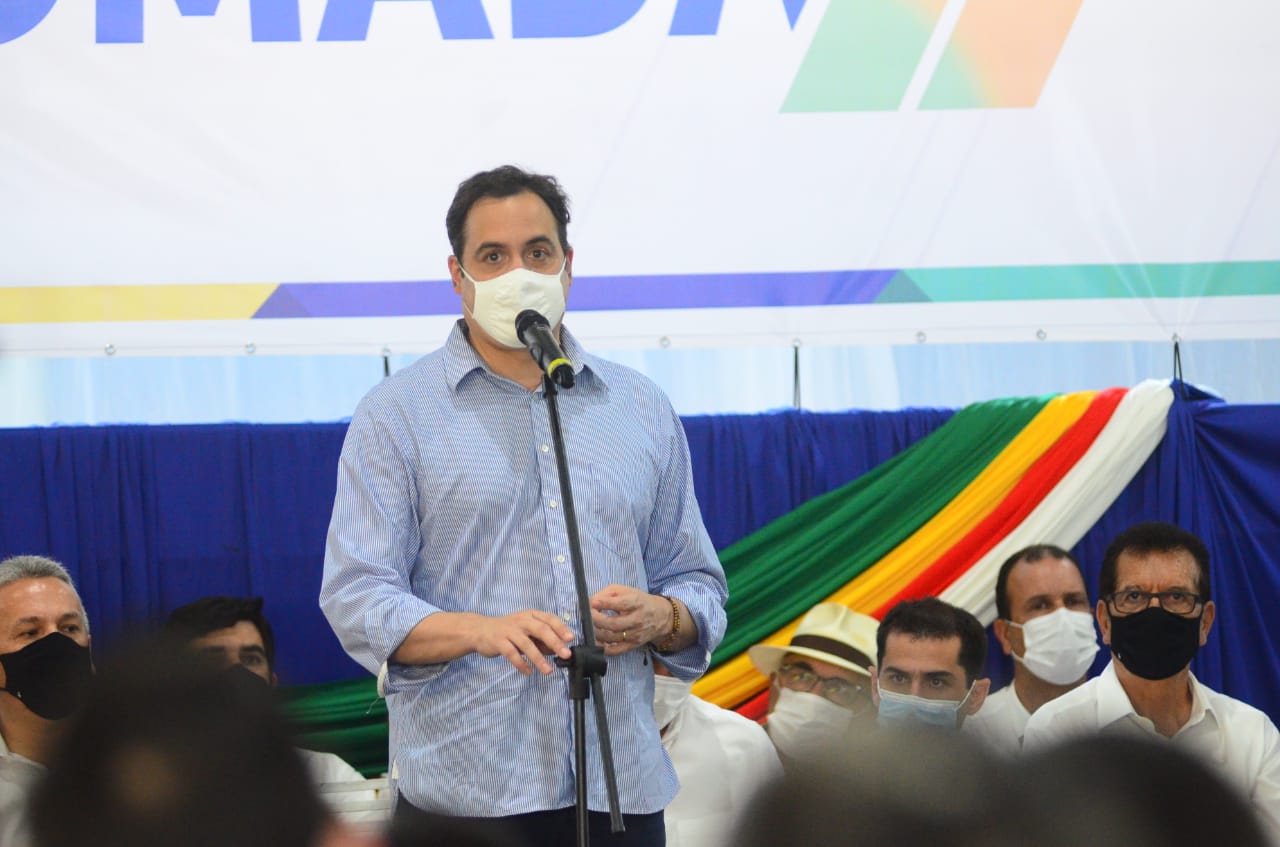 WhatsApp Image 2021 11 18 at 17.01.41