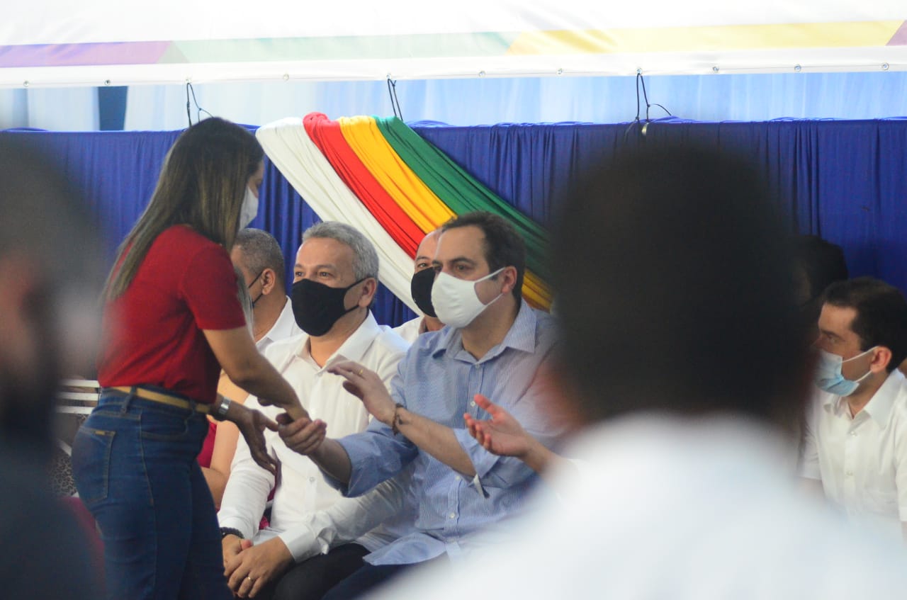 WhatsApp Image 2021 11 18 at 17.01.46