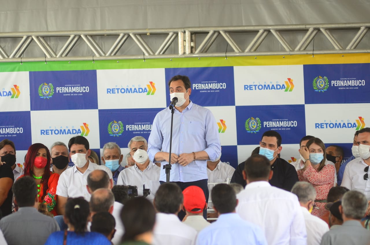 WhatsApp Image 2021 11 19 at 13.37.06