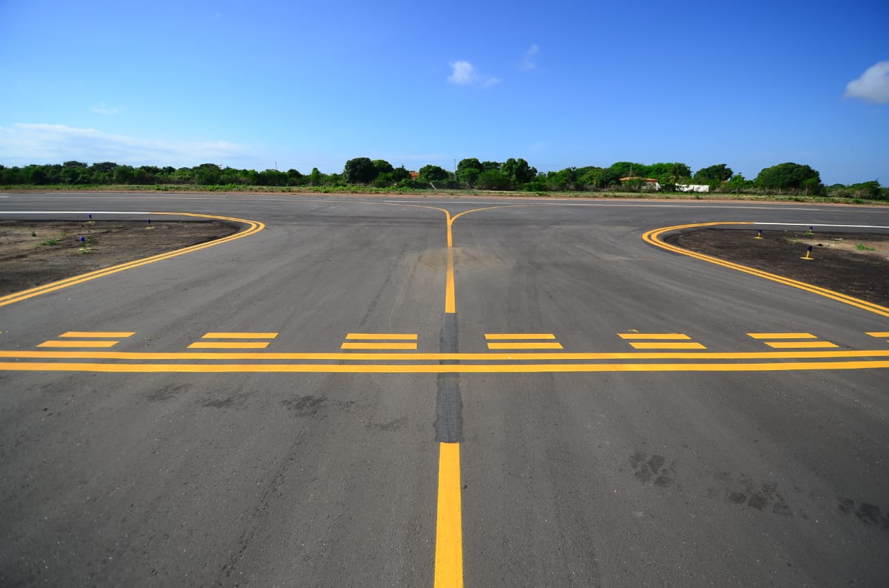 WhatsApp Image 2021 12 01 at 12.20.11