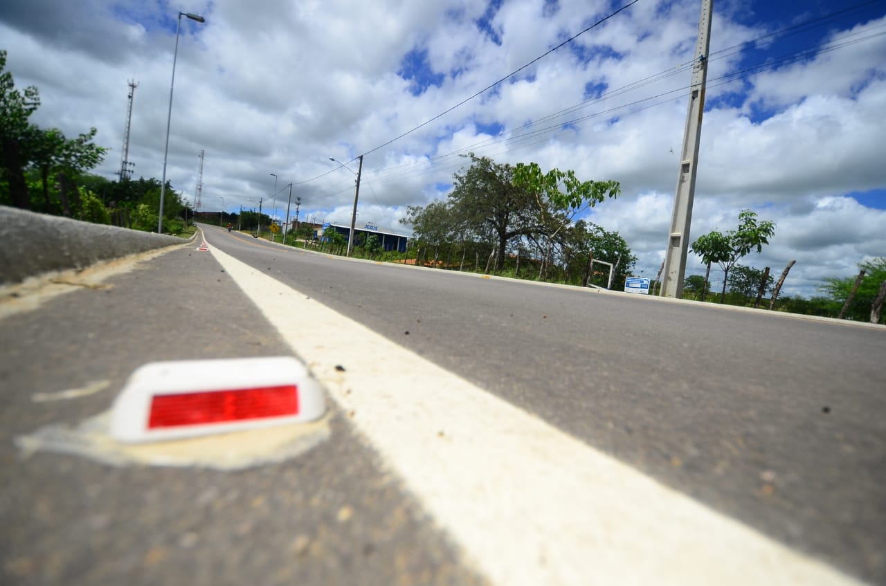 WhatsApp Image 2022 03 18 at 12.30.41