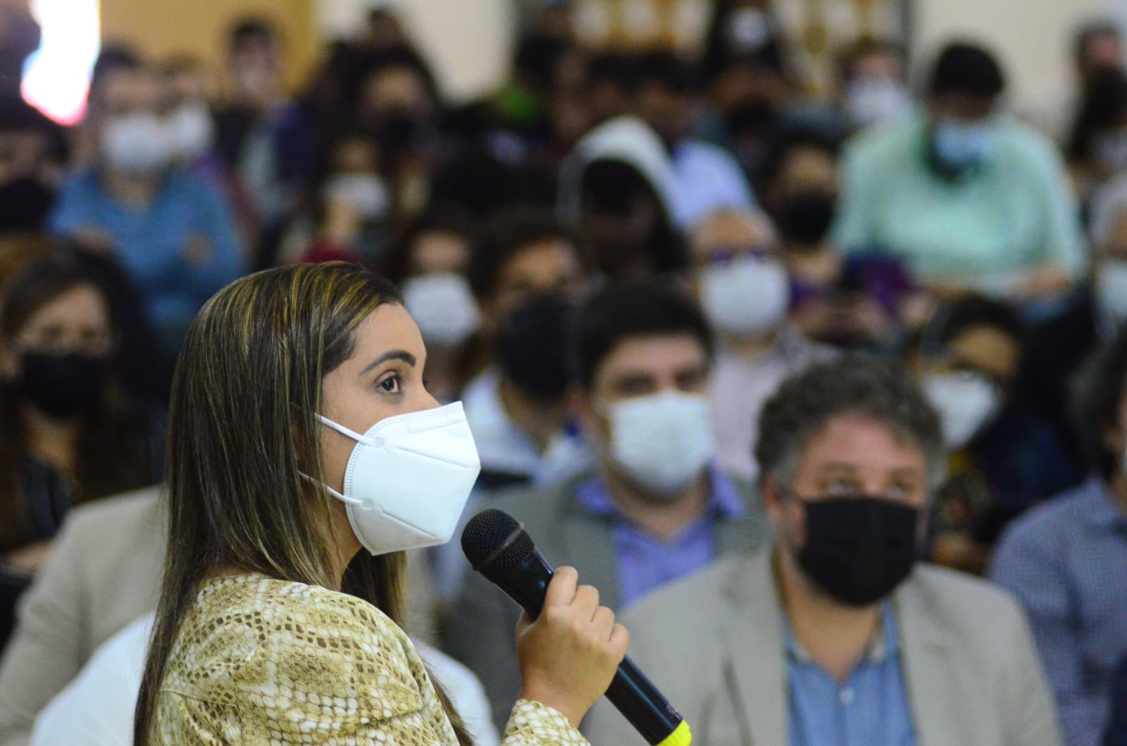 WhatsApp Image 2022 07 19 at 21.53.27