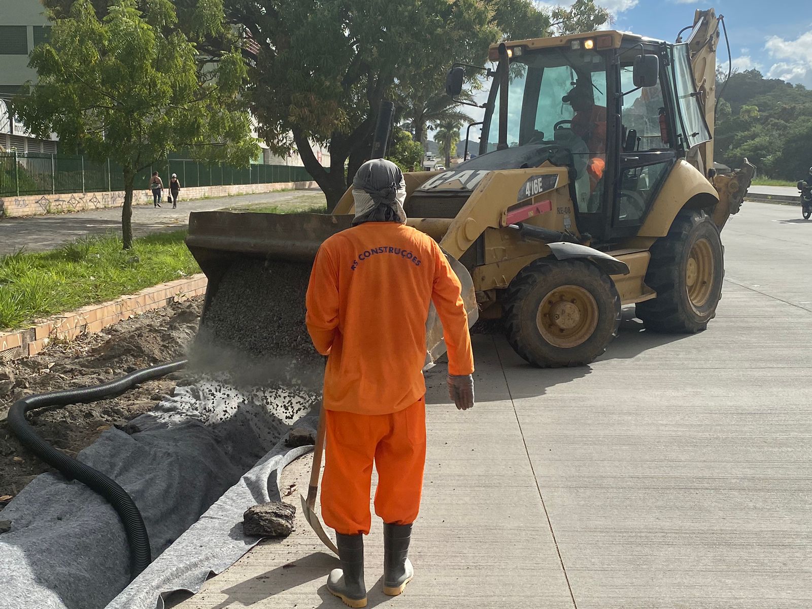 WhatsApp Image 2023 08 02 at 15.50.19