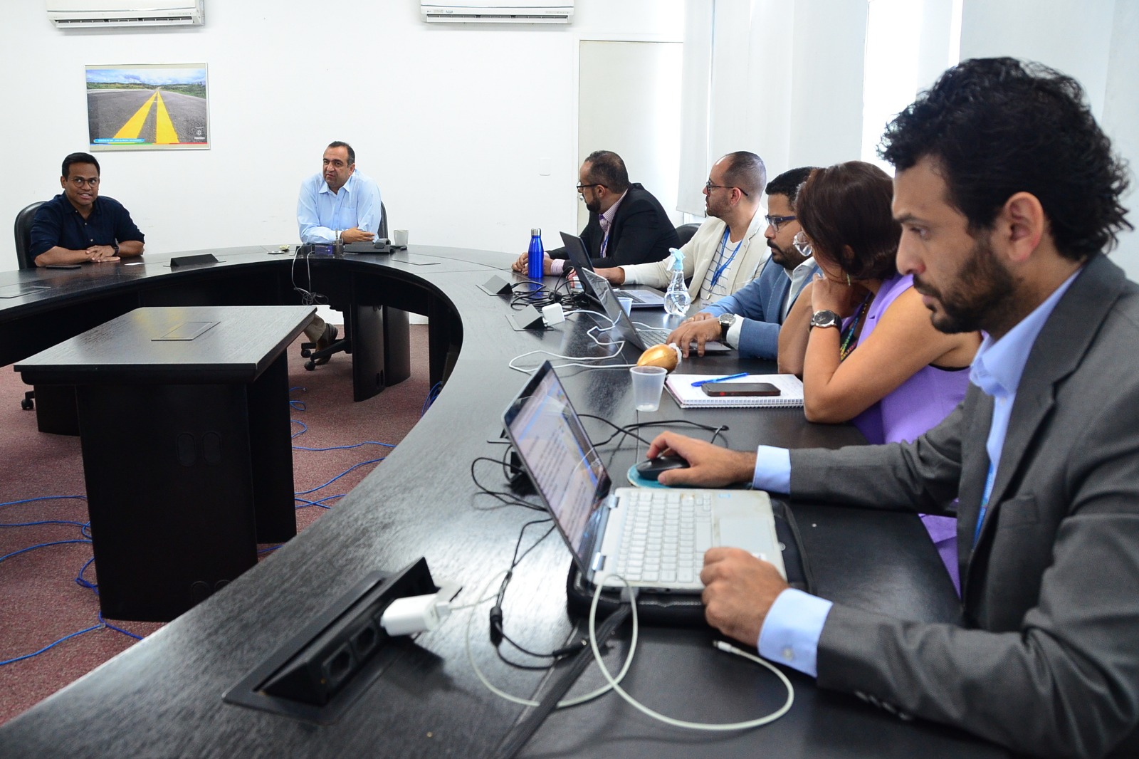 WhatsApp Image 2024 03 15 at 15.19.32