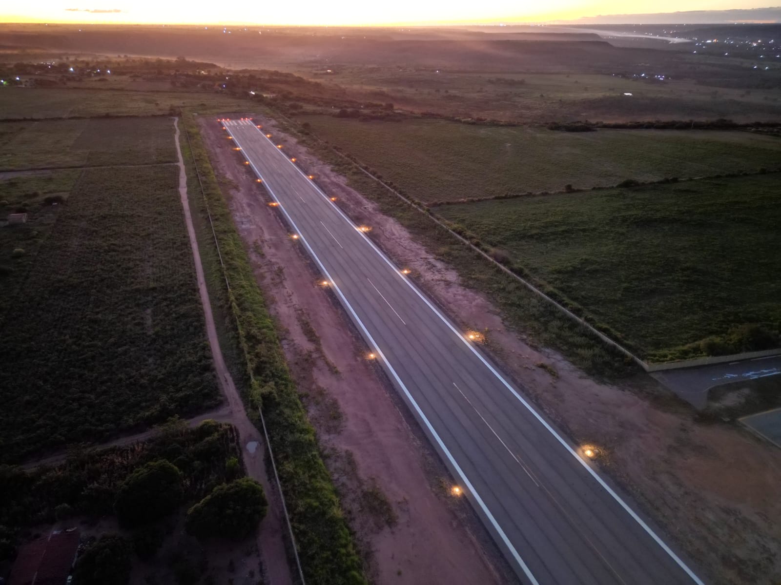 WhatsApp Image 2024 08 15 at 11.03.13