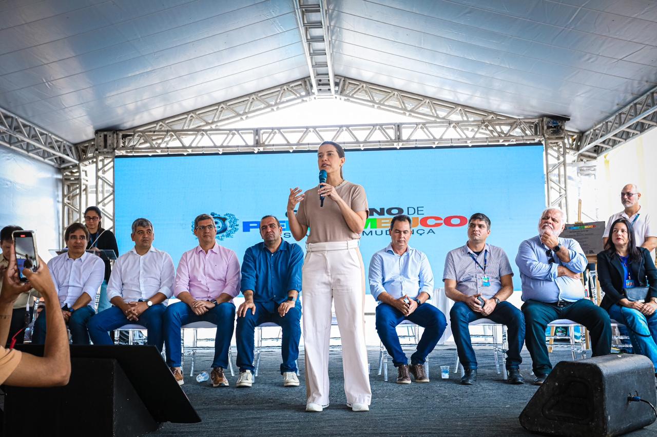 WhatsApp Image 2024 08 15 at 11.46.19 1