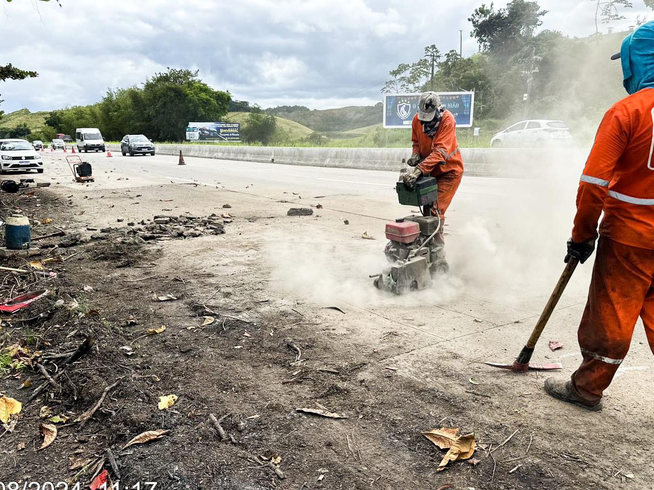 WhatsApp Image 2024 08 20 at 11.24.26 1