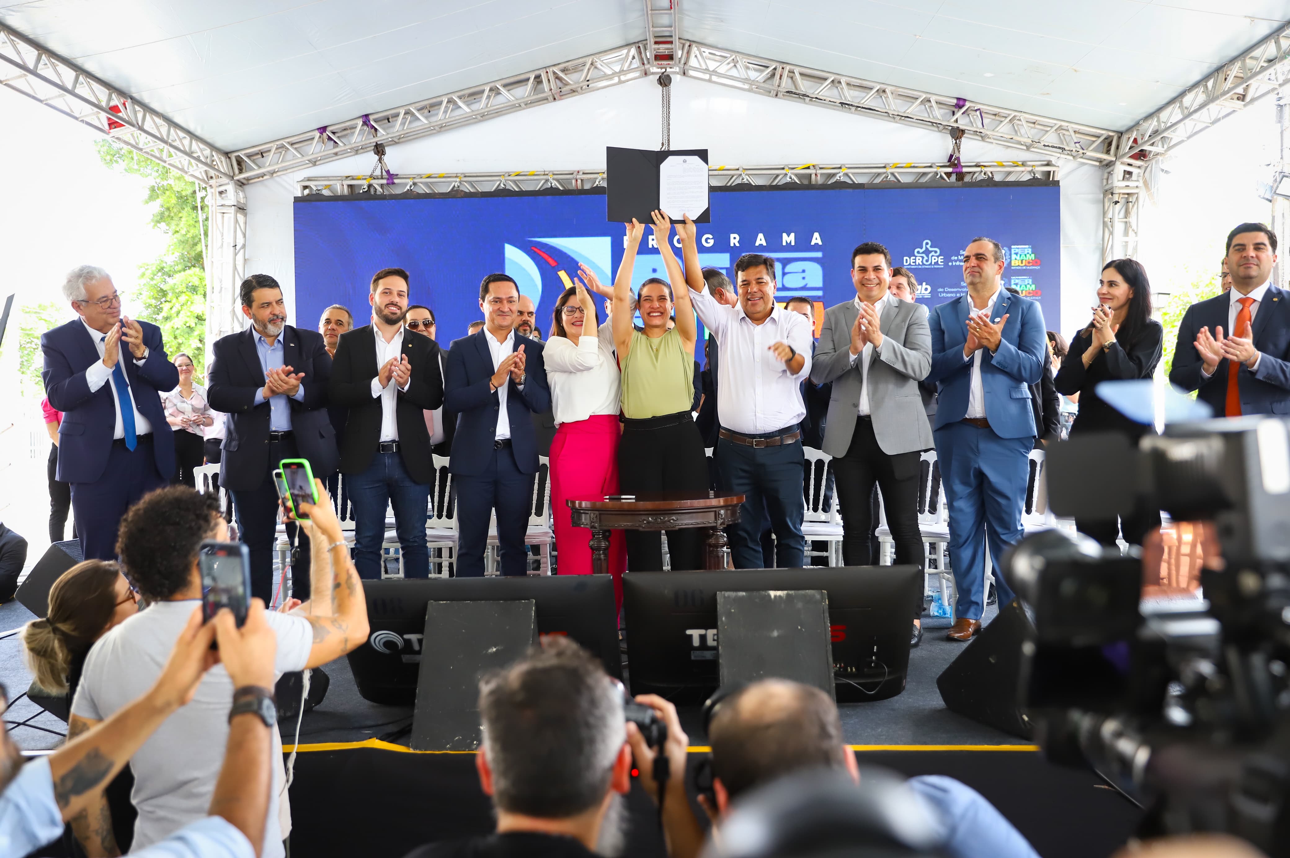 WhatsApp Image 2024 10 30 at 15.57.36