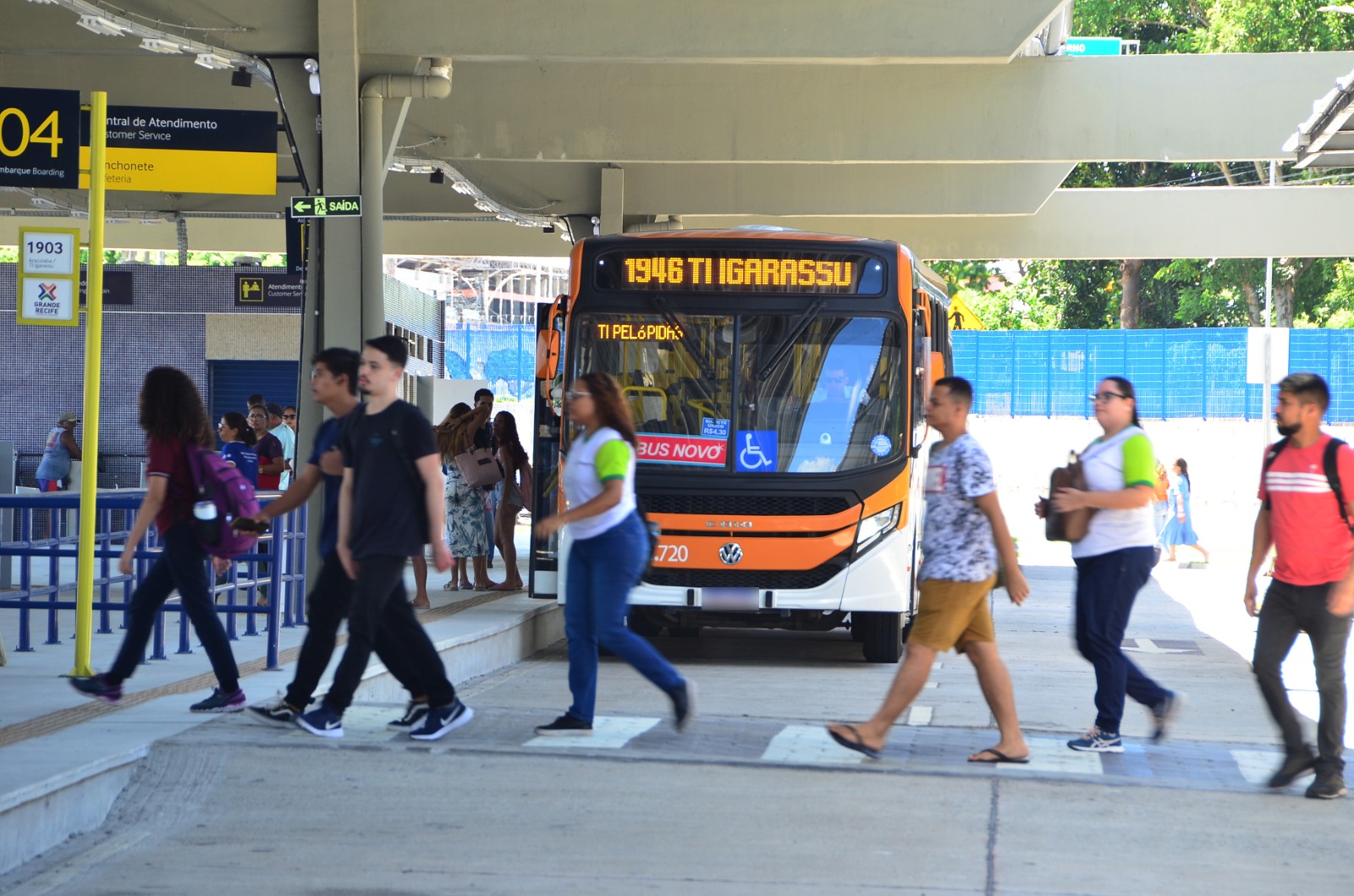 WhatsApp Image 2025 05 29 at 12.15.41